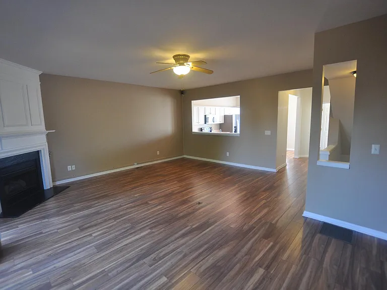 205 Sutter Gate Ln — Photo 5