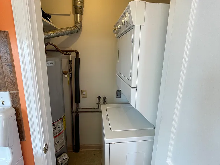 803 N Concord Ave — Photo 8