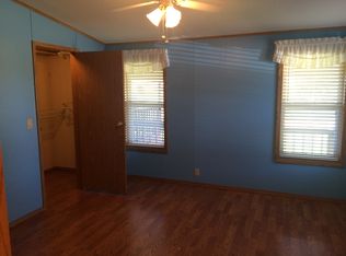 6498 S Happy Valley Rd, Kuna, ID 83634