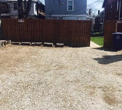 3rd image of 759 Linwood Ave