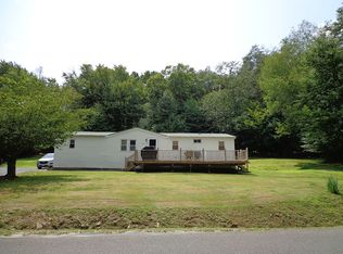 182-184 Mutton Hill Rd, Neversink, NY 12765