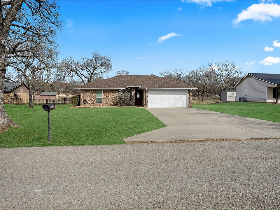 1st image of 7005 County Road 527