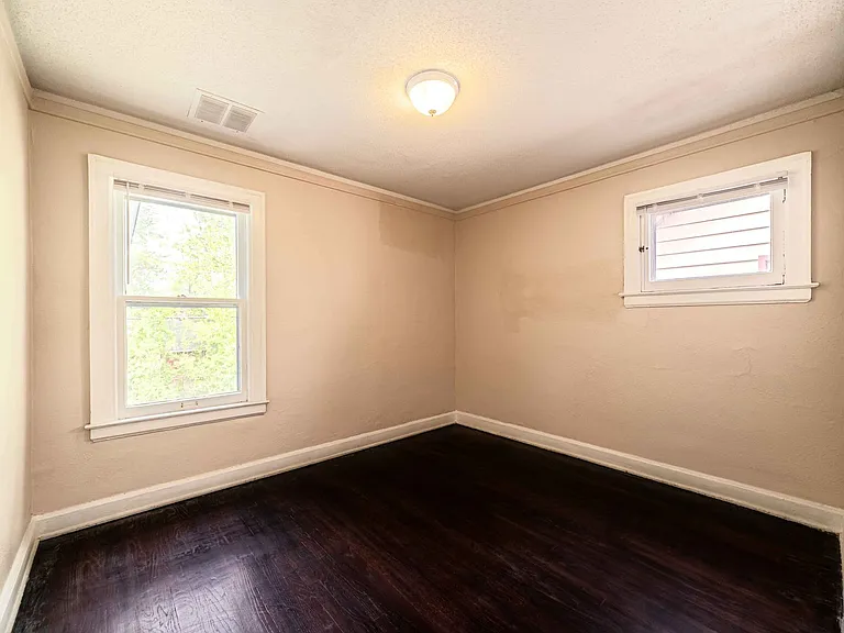 17195 Northlawn - FDR - T — Photo 10