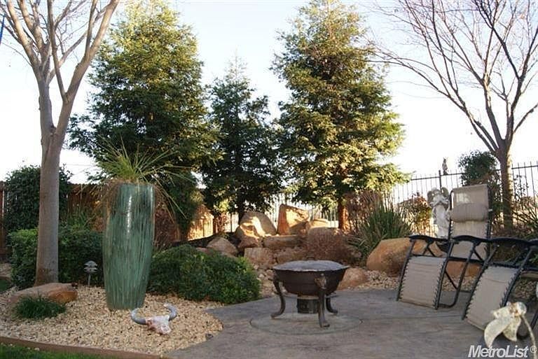 1st image of 1278 Alberton Cir