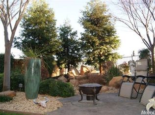 1278 Alberton Cir, Lincoln, CA 95648