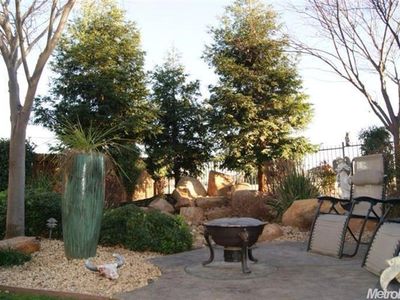 1278 Alberton Cir, Lincoln, CA, 95648