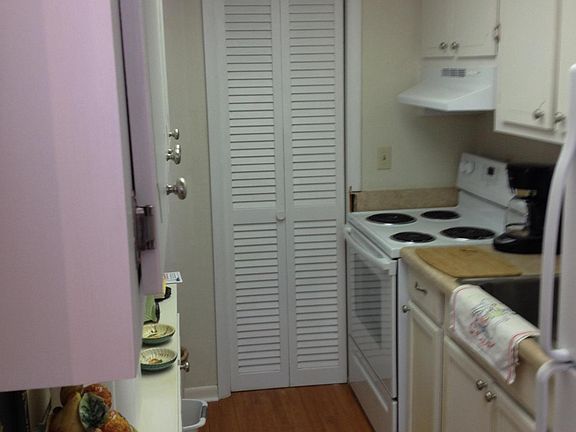 5th image of 5505 N Ocean Boulevard #Wlmsbg 104