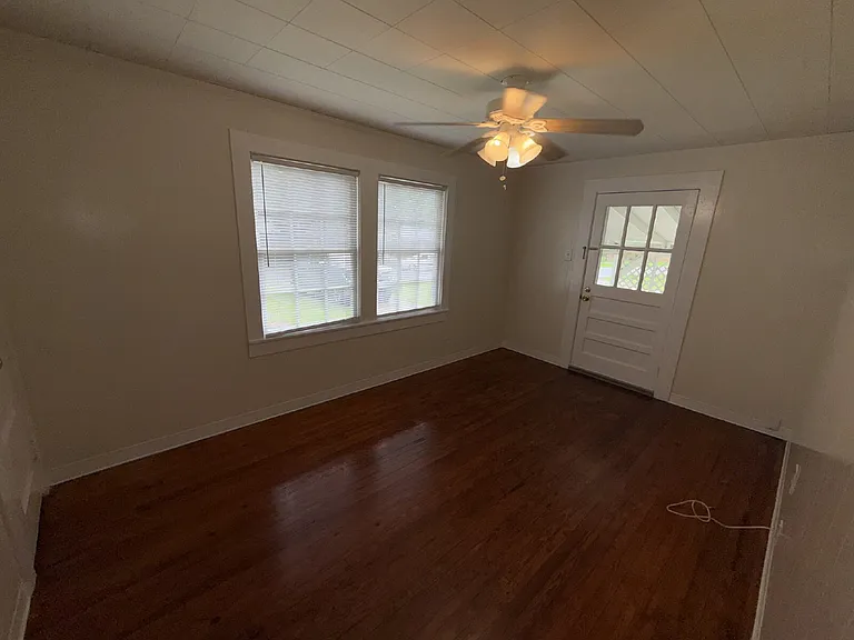 454 Magnolia Rd — Photo 3