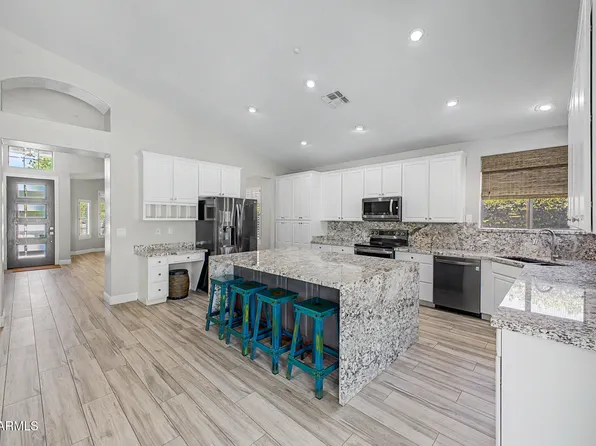 24328 N 74TH Place, Scottsdale, AZ 85255