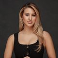 Sheysa Padilla
