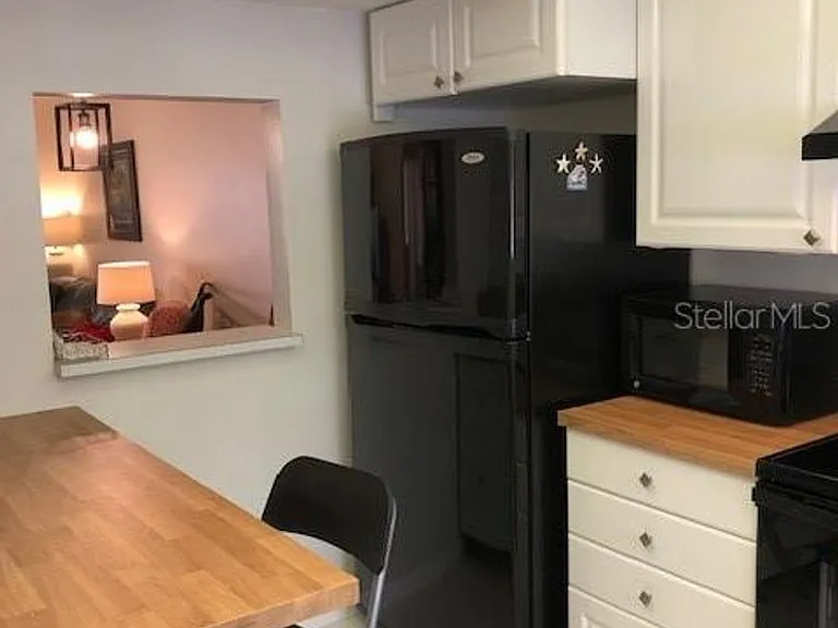 102 Capri Isles Blvd #103 — Photo 8
