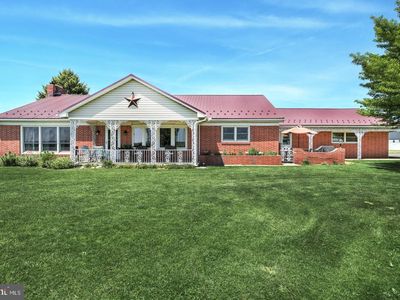 12382 Lucky Rd, Brogue, PA, 17309