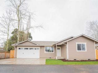 787 Atwater Ln Se, Salem, OR 97317