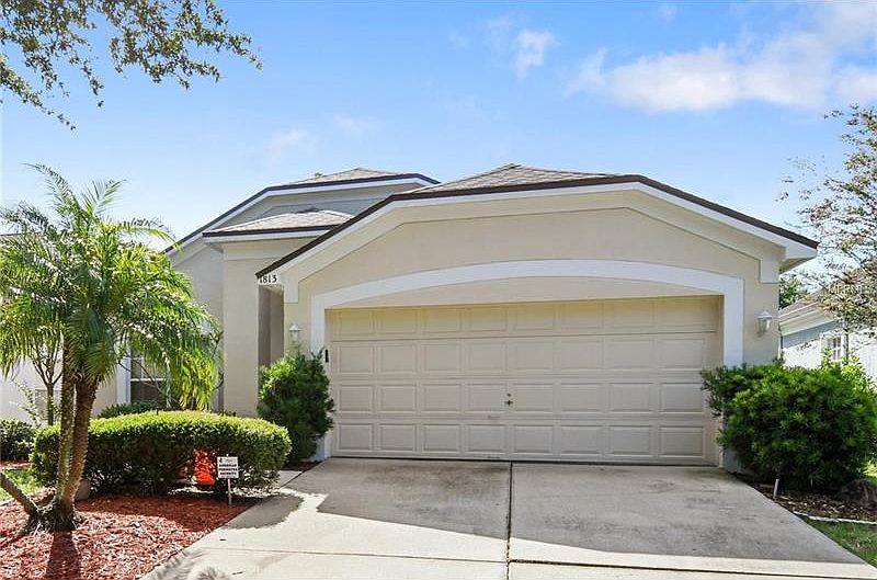 1st image of 1813 Westpointe Cir #5