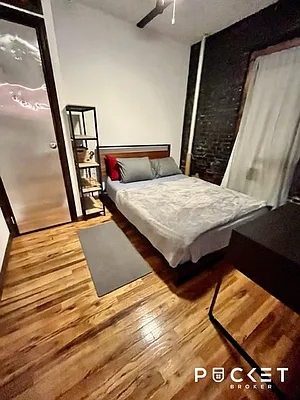 Rented by PocketBroker Inc | media 15