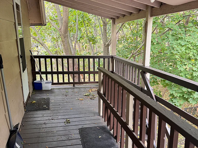 7346 E Main St #2R — Photo 6