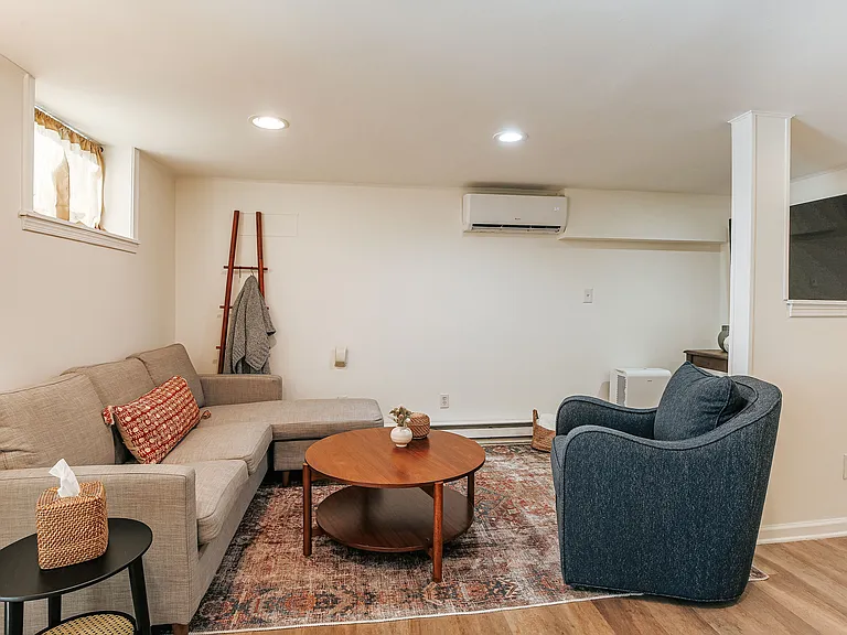 516 Valley Rd #B — Photo 10