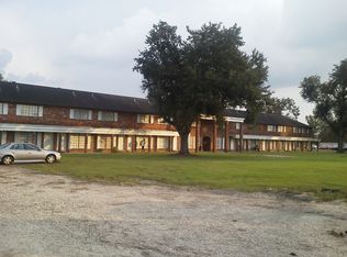 58745 Belleview Rd APT 1, Plaquemine, LA 70764