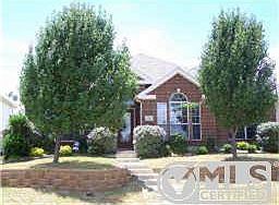 1st image of 1263 Antioch Dr