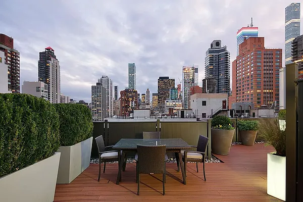 Rented by Owner | media 9