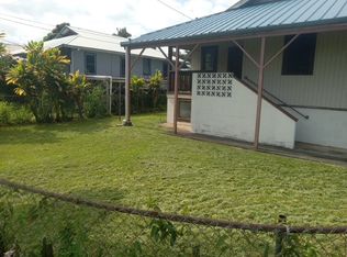 27-223-D Road, Papaikou, HI 96781