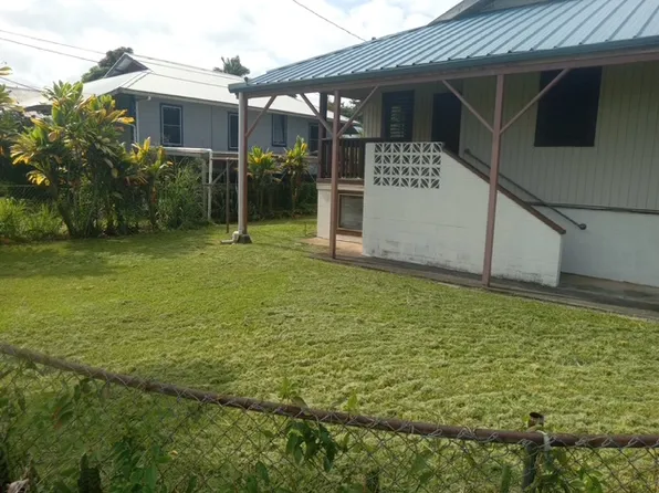 27-223-D Road, Papaikou, HI 96781