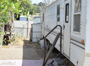 3553 Valley Way, Riverside, CA 92509