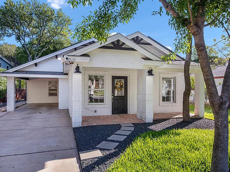 3320 Elija St — Photo 24