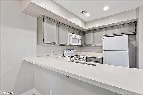 2220 Pine Breeze Ln #101 Photo 1