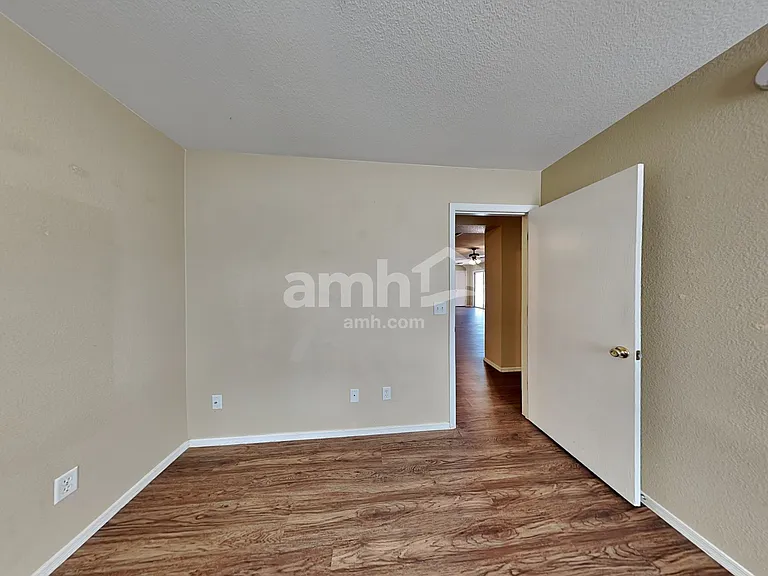 5020 E Butterweed Dr — Photo 14