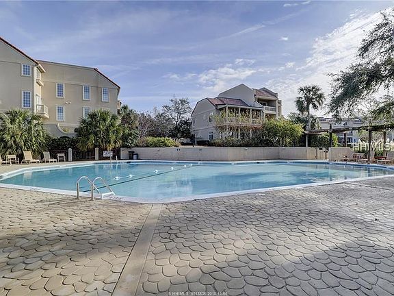 4th image of 5 Newport Dr APT 1205