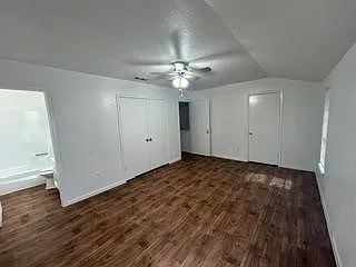 5053 Meandering Ln #A — Photo 6