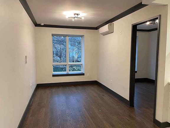 5th image of 1078 Bergen St #2A