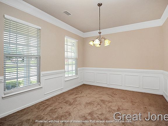 5th image of 6303 Breckfield Ct