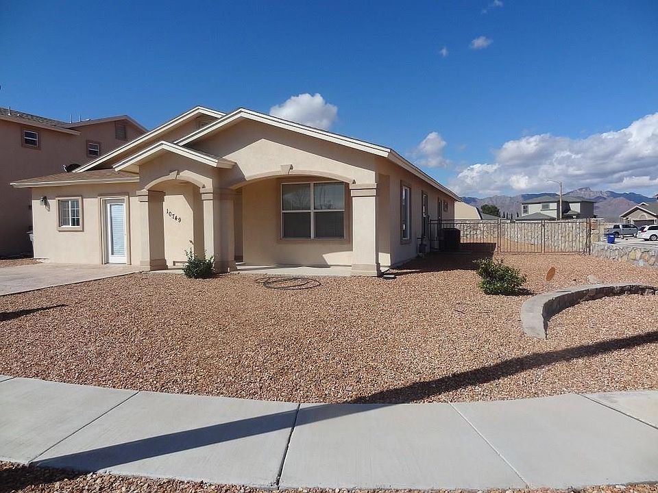 1st image of 10749 Silver Cloud Dr