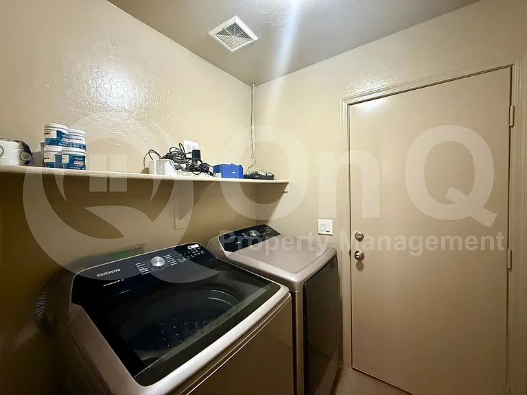 5409 S 15th Way — Photo 19