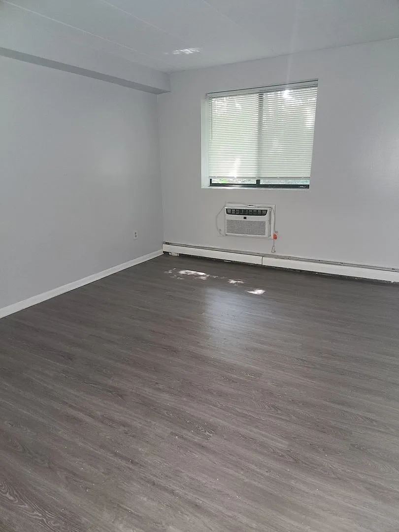 Ridley Creek Views Apartments — Photo 4