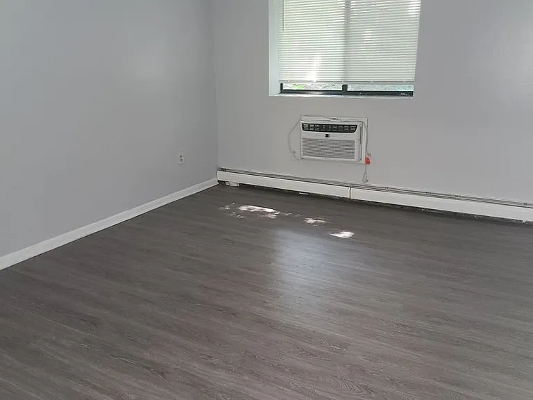 Ridley Creek Views Apartments — Photo 6