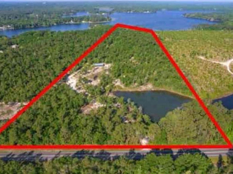 1st image of Saint Hwy N #83