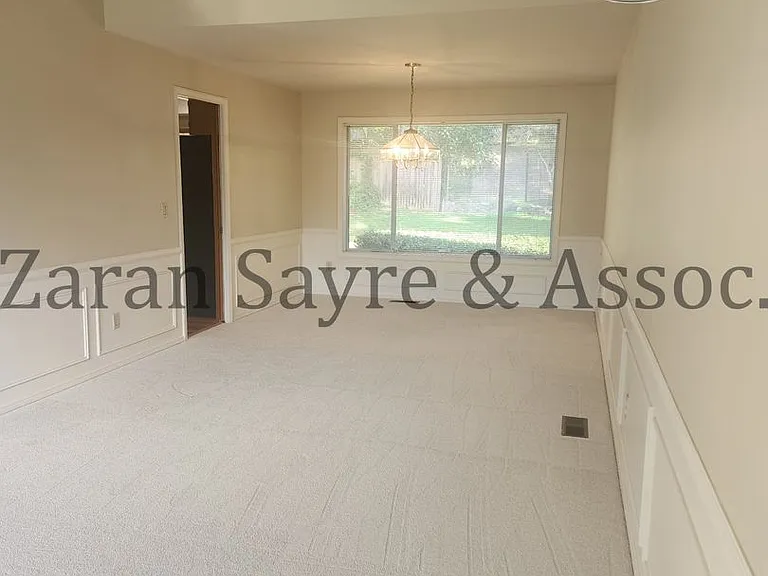 1213 SW 330th Pl — Photo 4