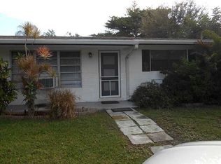 2814 NE 27th Ave, Lighthouse Point, FL 33064