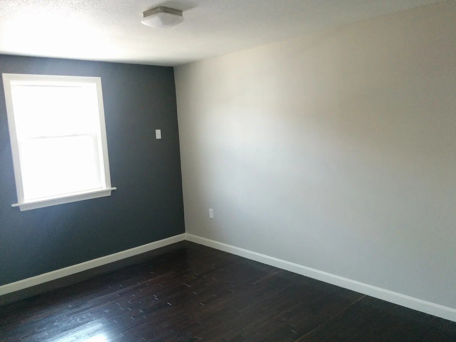 671 Durfee Street — Photo 3