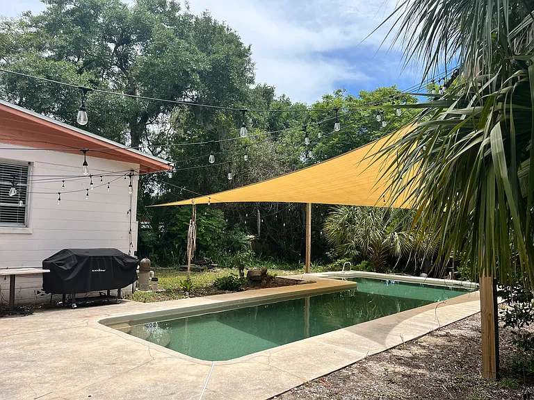 1317 Elizabeth Ave — Photo 30