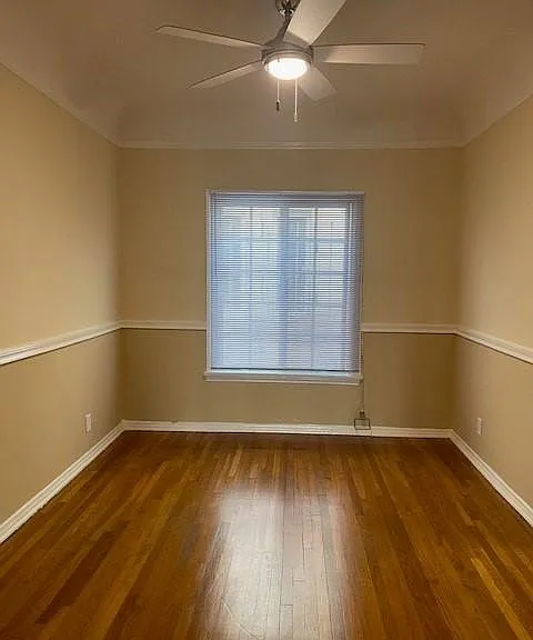 1079 S Orange Grove Ave #1079 — Photo 13