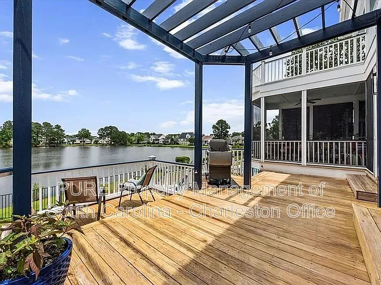 1597 Rivertowne Country Club Dr — Photo 45