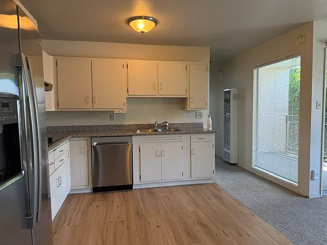 2172 Blake St #9 — Photo 3