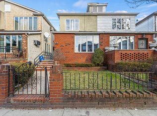 2187 E 5th St, Brooklyn, NY 11223