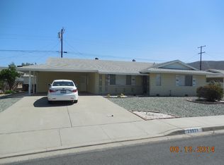 29920 Thornhill Dr, Menifee, CA 92586