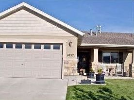 For Sale: 1057 W WINDSOR DR N, North Salt Lake, UT 84054