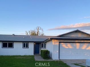 5919 Park Ct, Linda, CA 95901